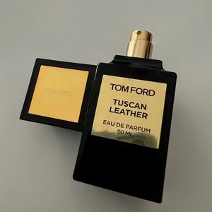 Tom Ford